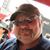 Sonny Chapman's profile image