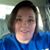 Amanda K Sawyer's profile image