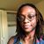 Stacey Clarke's profile image
