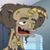 Chris Jensen's profile image