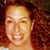 Sheila McMonigal's profile image