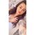 Jennifer Pérez's profile image