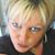Linda Reeves's profile image