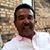 Frank R Ortega's profile image