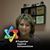 Sandy Kogan Alkeslassi's profile image