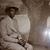 Connie Baker's profile image