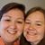Anna Snodgrass's profile image