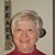 Karen Darelius's profile image