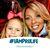 Sommer Gabb Dispenza's profile image