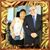 Carmen Lozada's profile image