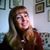 Mureu Silvana's profile image