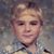 John Dz's profile image
