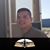 Michelle Waechter Petty's profile image