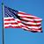 Jackie Andrews Kerrigan's profile image