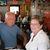 Peggy Skay Haggerty's profile image
