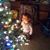 Ashley M Jarman's profile image