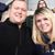 Jenny Ledbury's profile image