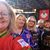 Carol Ann Jardine's profile image