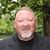 Gary Mattson's profile image