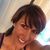 Gina Connell Bailey's profile image