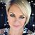 Sonya Findley-Eshleman's profile image