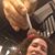 Lorelei Gonzalez's profile image