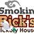 Rick Lacefield's profile image