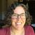 Michelle Sciuto's profile image