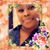 Maggie Perry's profile image