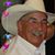 Jim Shearer's profile image