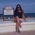 Teresa F Desouza's profile image