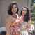 Naomi Ardjomandkermani's profile image