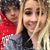 Jordan Basinski's profile image