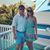 Kim McCutchen's profile image