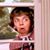 Dawn Currie's profile image