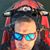 Patrick Mullery's profile image