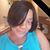 Linda Randolph's profile image