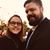 Michelle Leah Everest's profile image