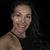 Tabatha Marie Foshee's profile image
