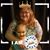 Charity Horinek's profile image