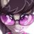 Ryan Sohl's profile image