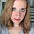 Lauren Hightower Robinson's profile image