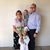 Alannah Folan Johnson McKinney's profile image