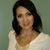 Jennifer Rozenhart Dc's profile image