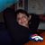 Lucy Beck's profile image