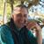 Peter Bruyn's profile image
