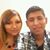 Netoo Esquiivel's profile image