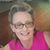 Danuta Warec's profile image
