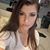 Ashley Clark's profile image