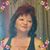 Susan DeMarco's profile image